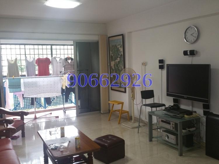 Lorong 2 Toa Payoh thumbnail photo